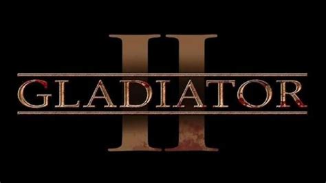 pinayflix first date|A New First Look At ‘Gladiator 2’ Ahead Of Its Release Date.
